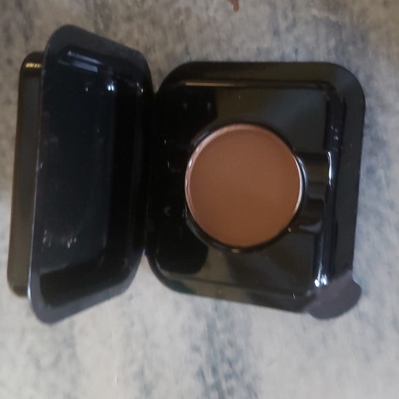 Assorted Blushes and Brokers/Ipsy Brands - Picture 14 of 17